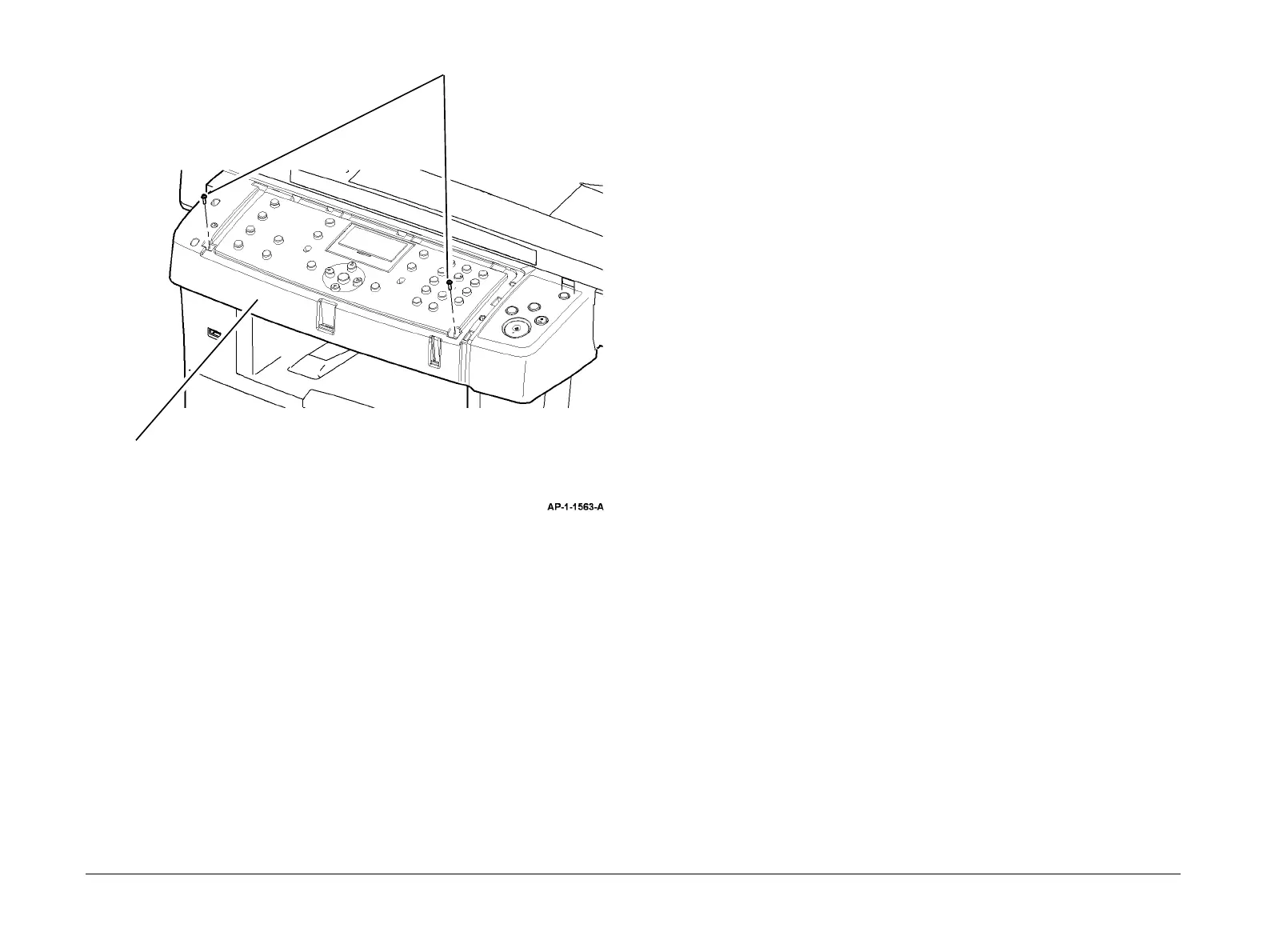 Page #90 background image