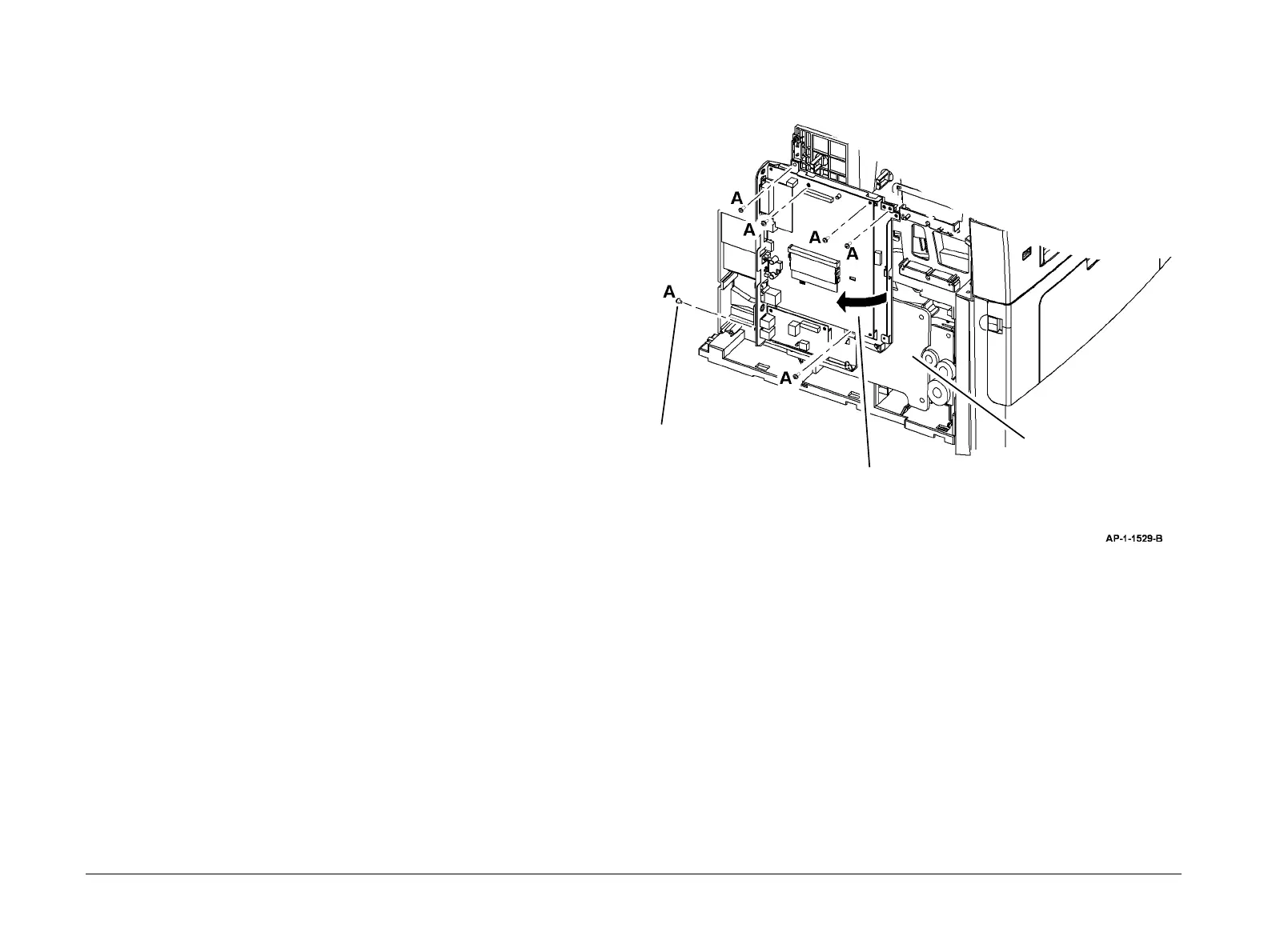 Page #93 background image