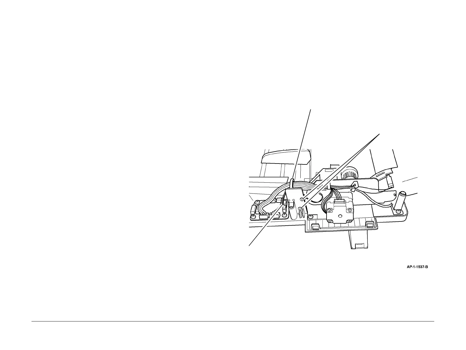 Page #94 background image