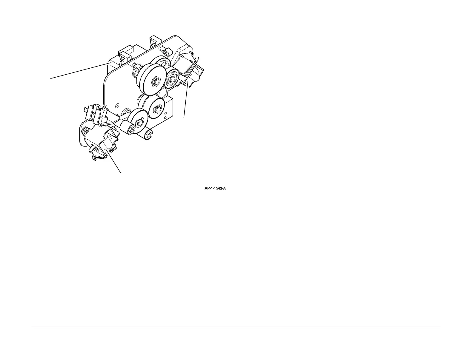 Page #98 background image