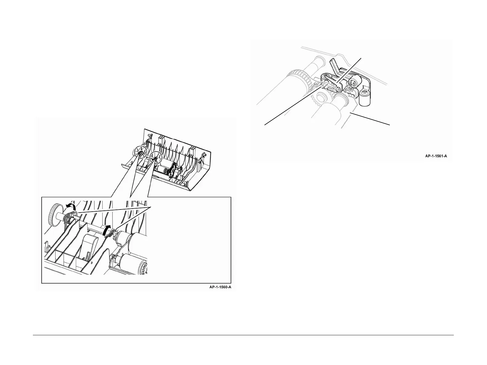 Page #99 background image