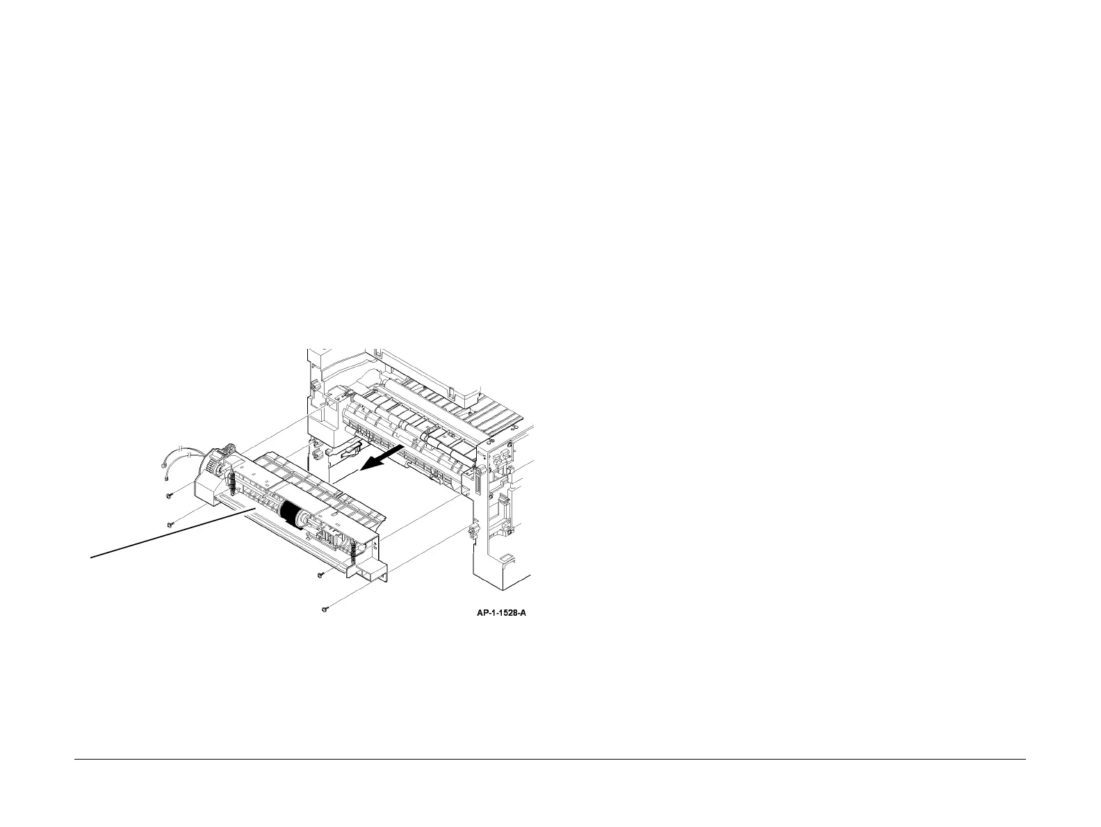 Page #101 background image