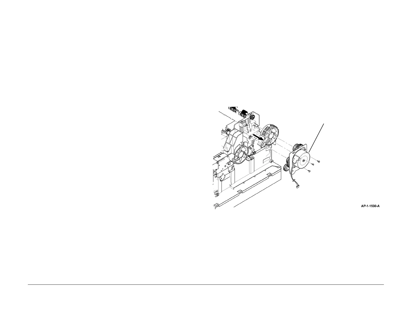 Page #106 background image