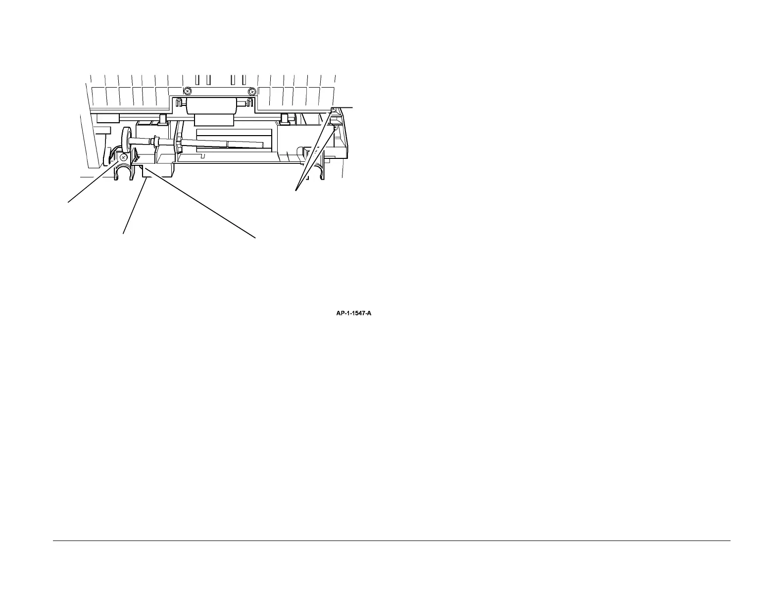 Page #108 background image