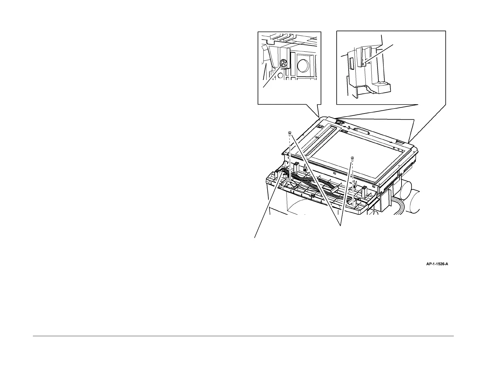 Page #111 background image