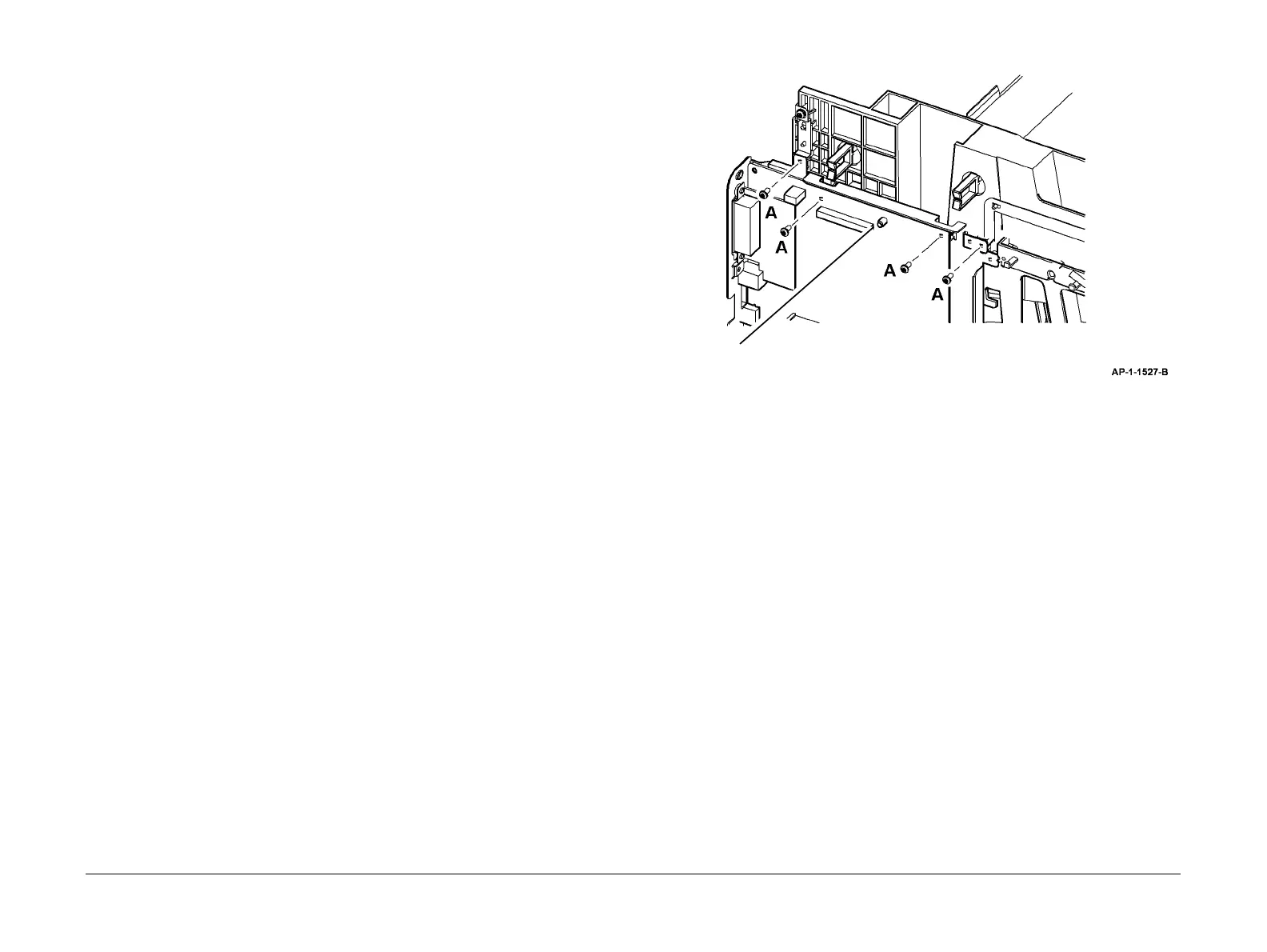 Page #117 background image
