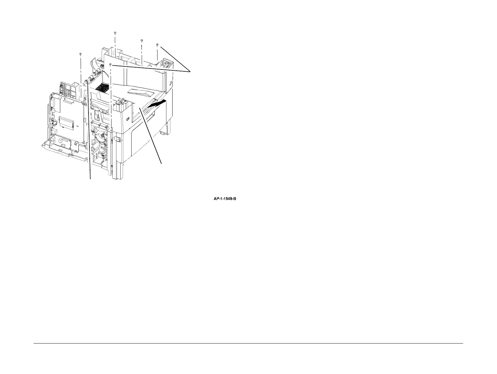 Page #118 background image