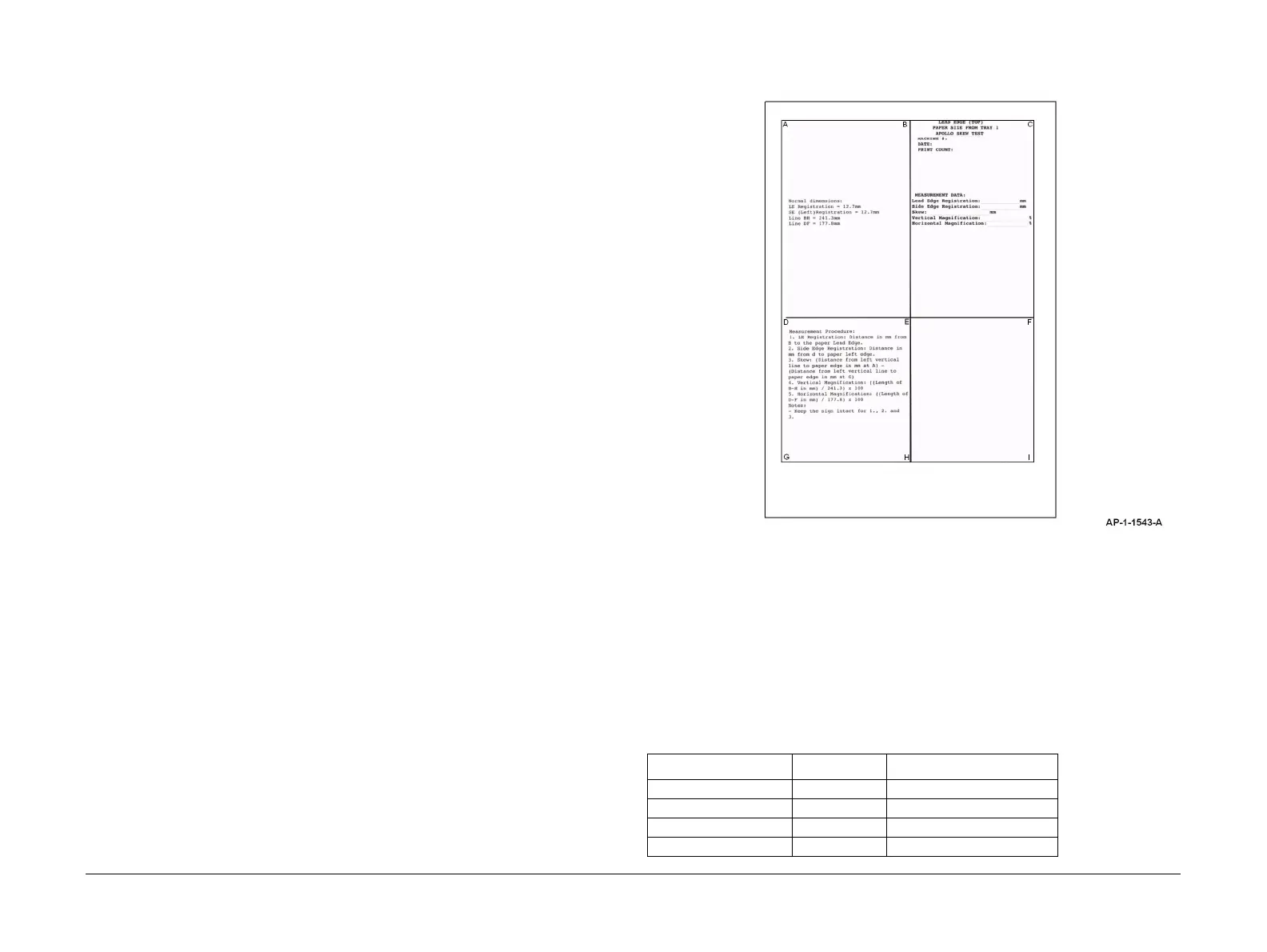 Page #121 background image