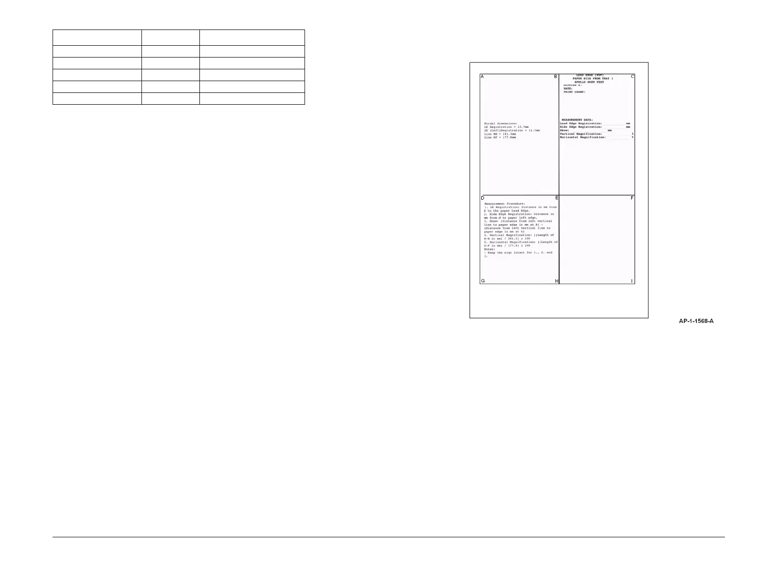 Page #122 background image