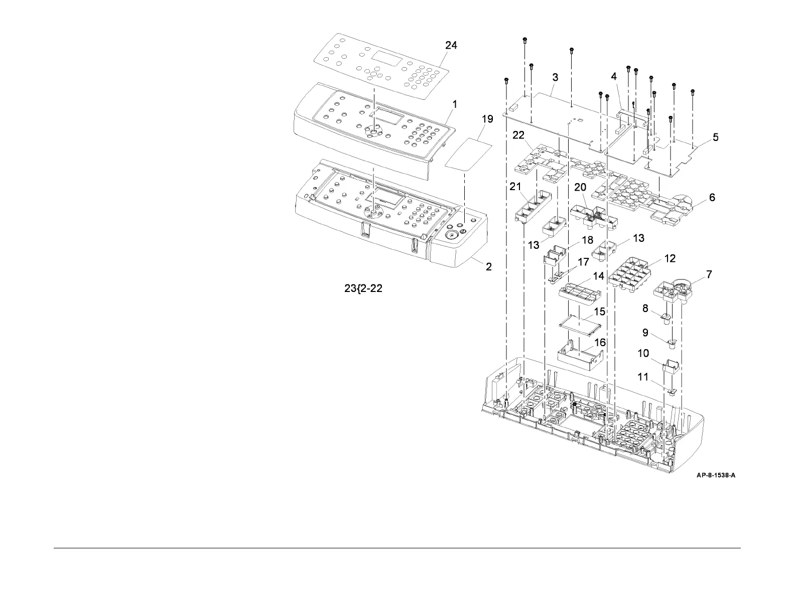 Page #130 background image