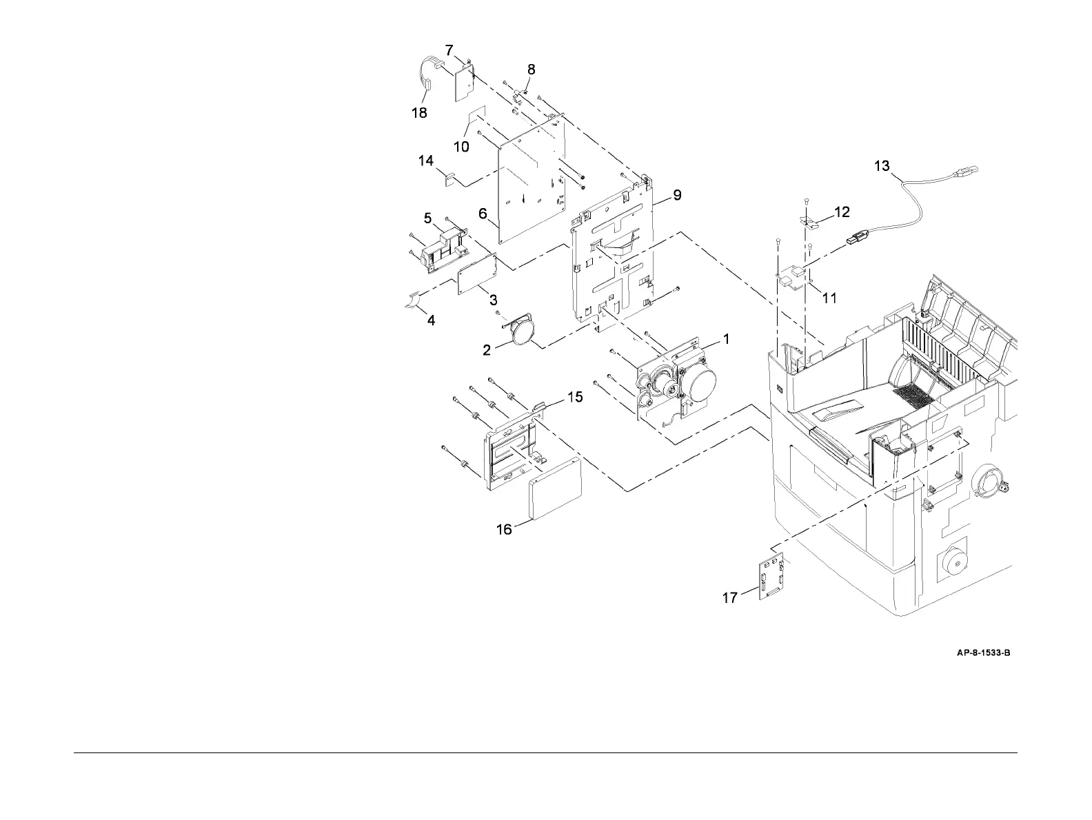 Page #131 background image