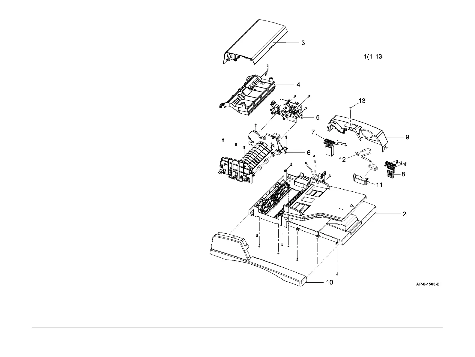 Page #133 background image