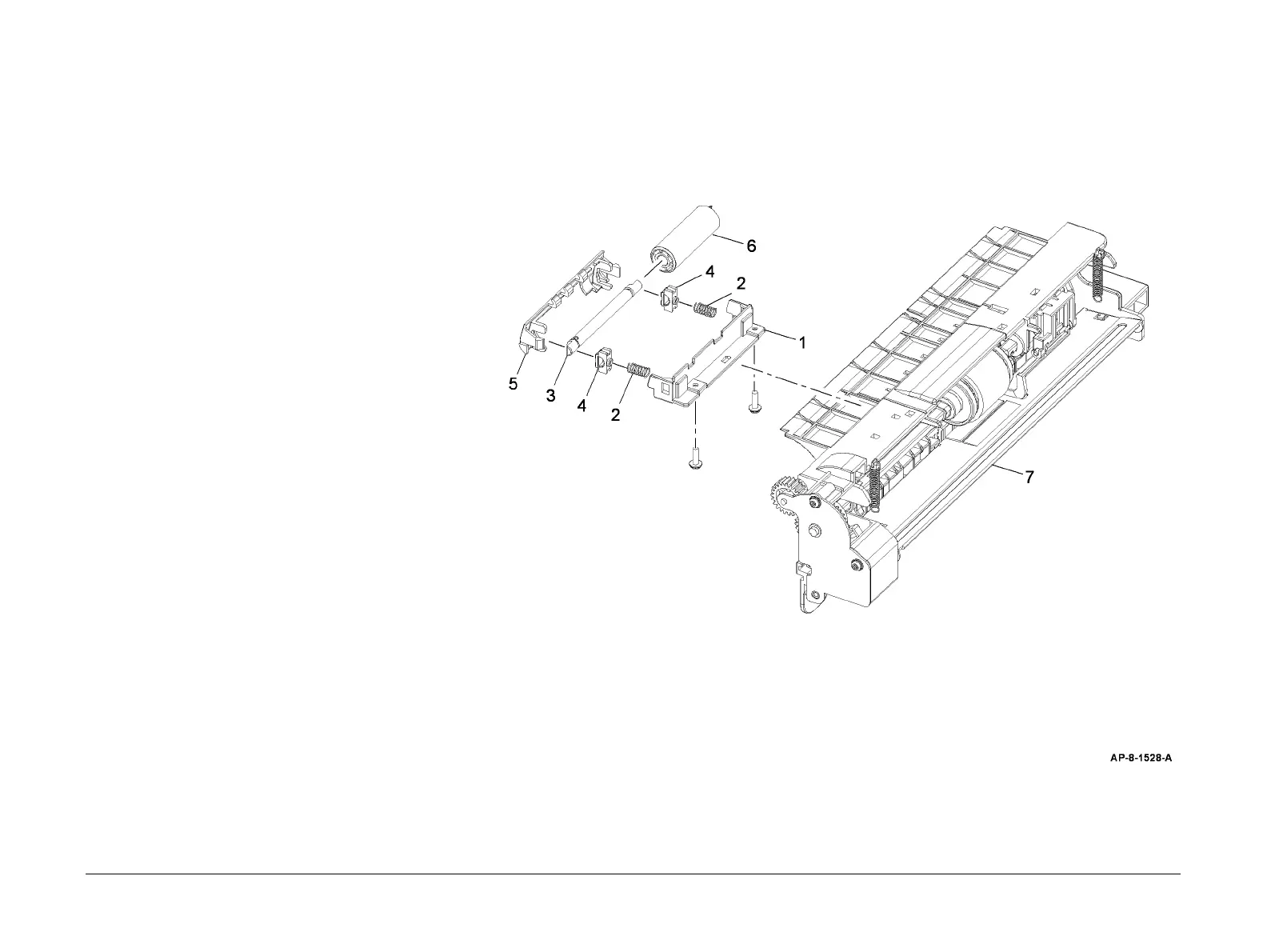 Page #142 background image