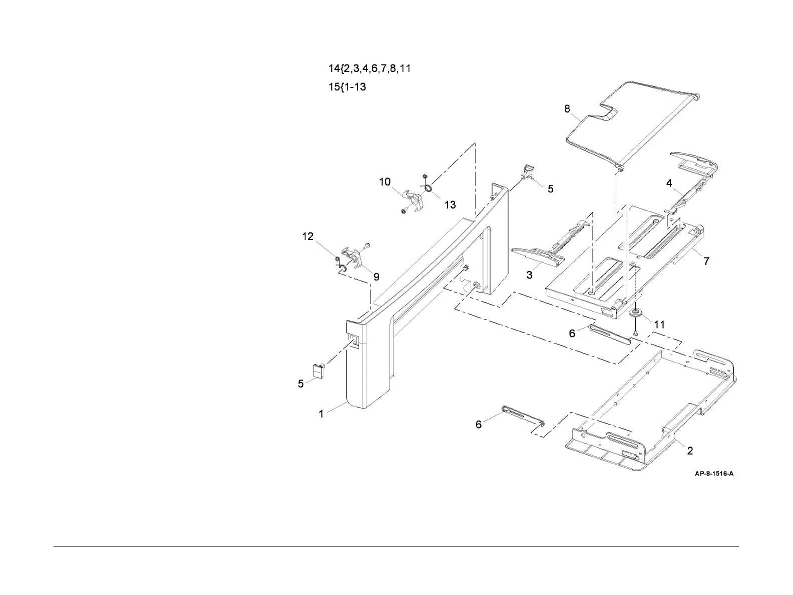 Page #143 background image