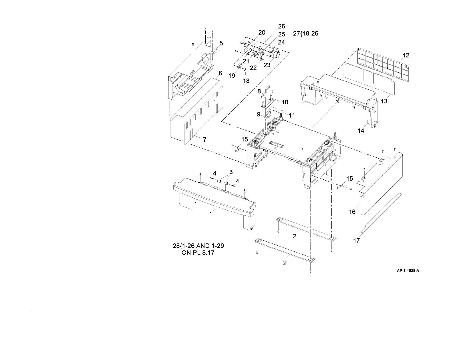 Page #145 background image