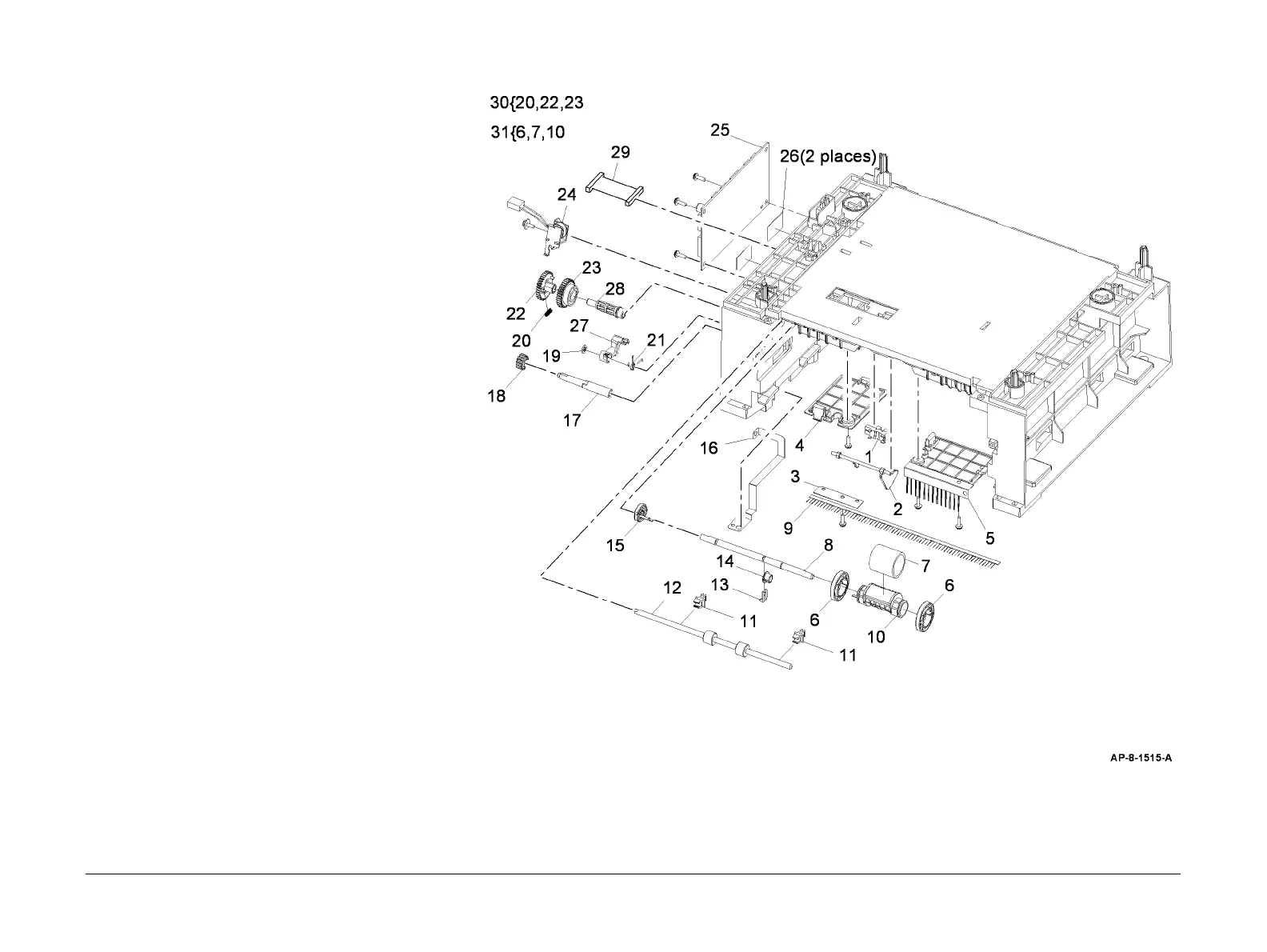 Page #146 background image