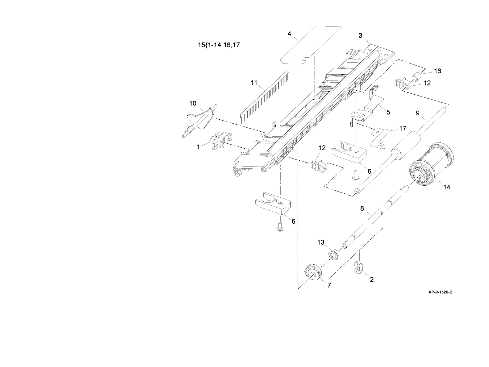 Page #154 background image