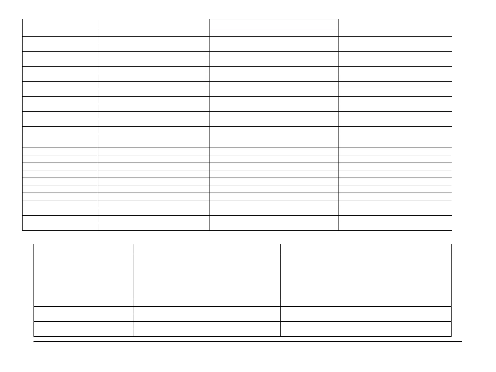 Page #166 background image