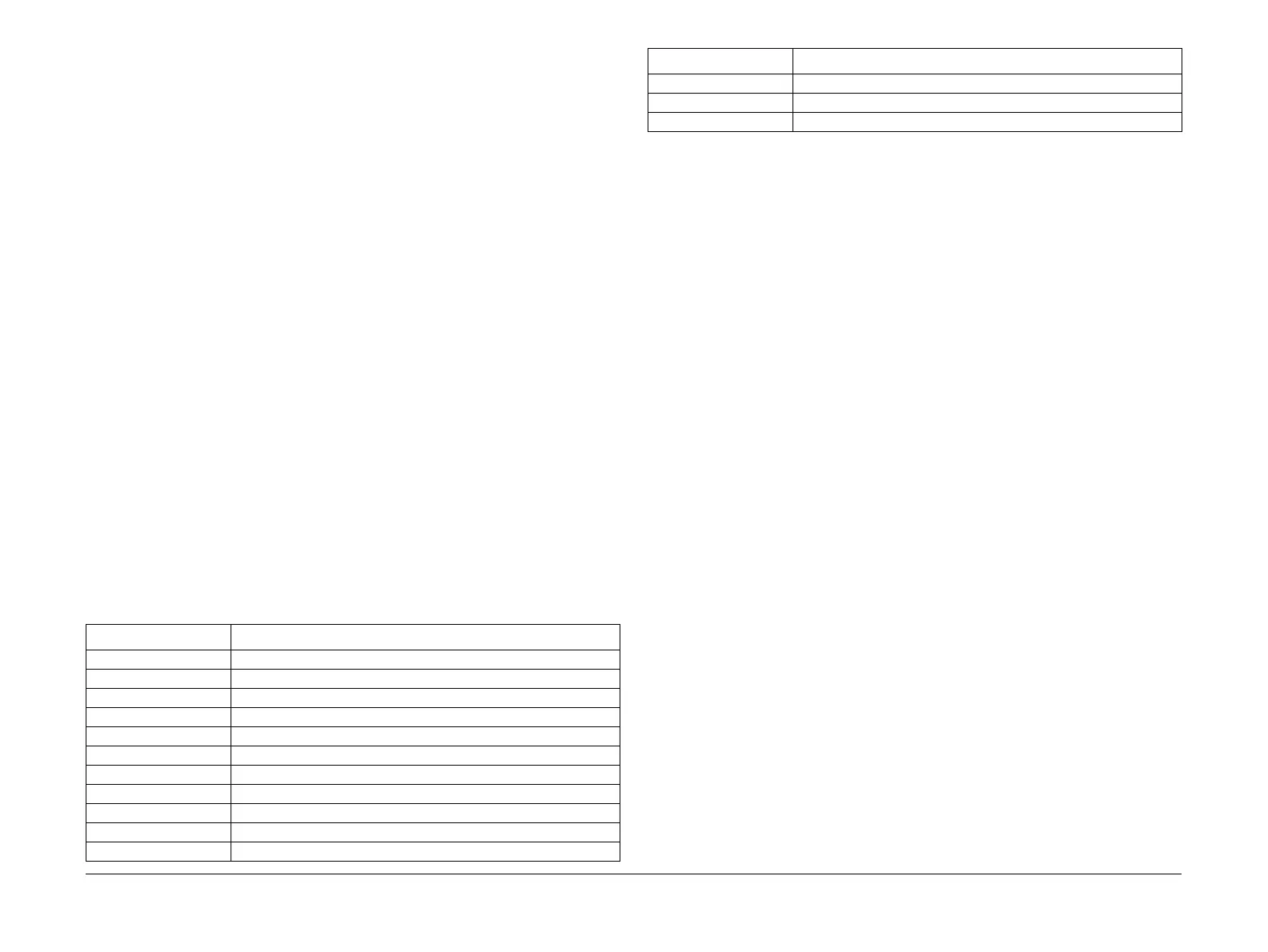 Page #168 background image