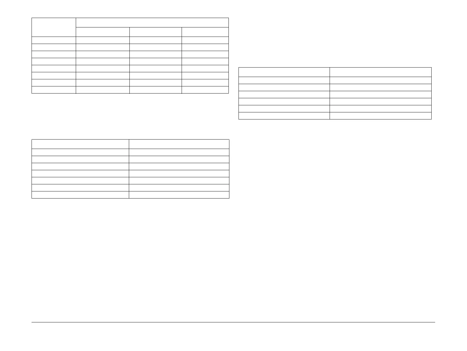Page #178 background image