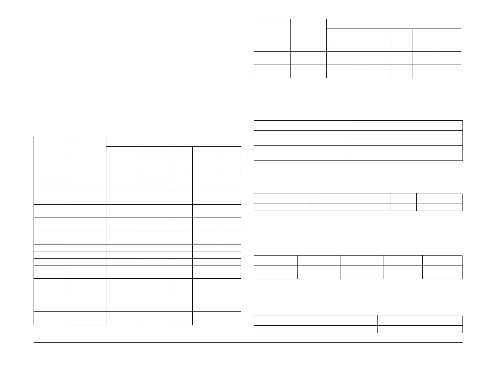 Page #179 background image