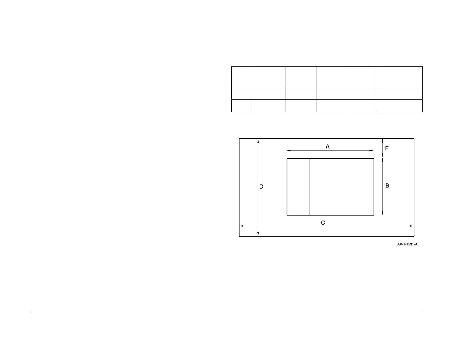 Page #182 background image