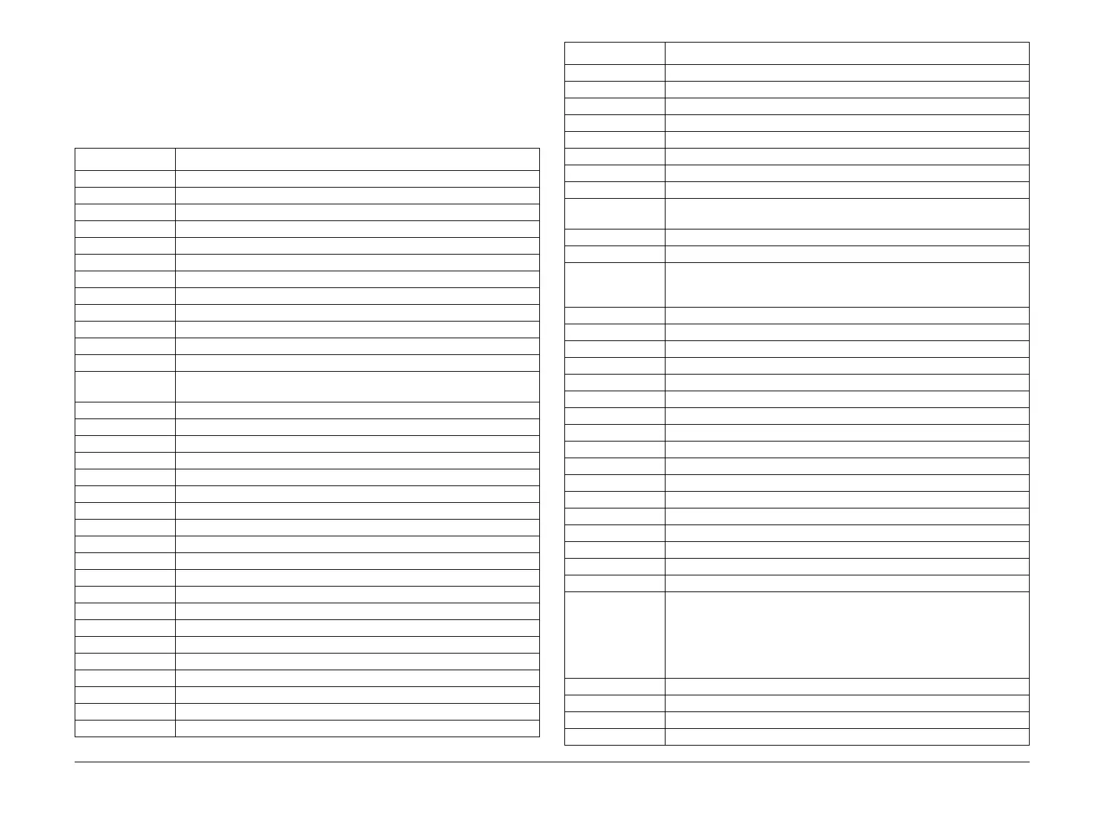 Page #183 background image