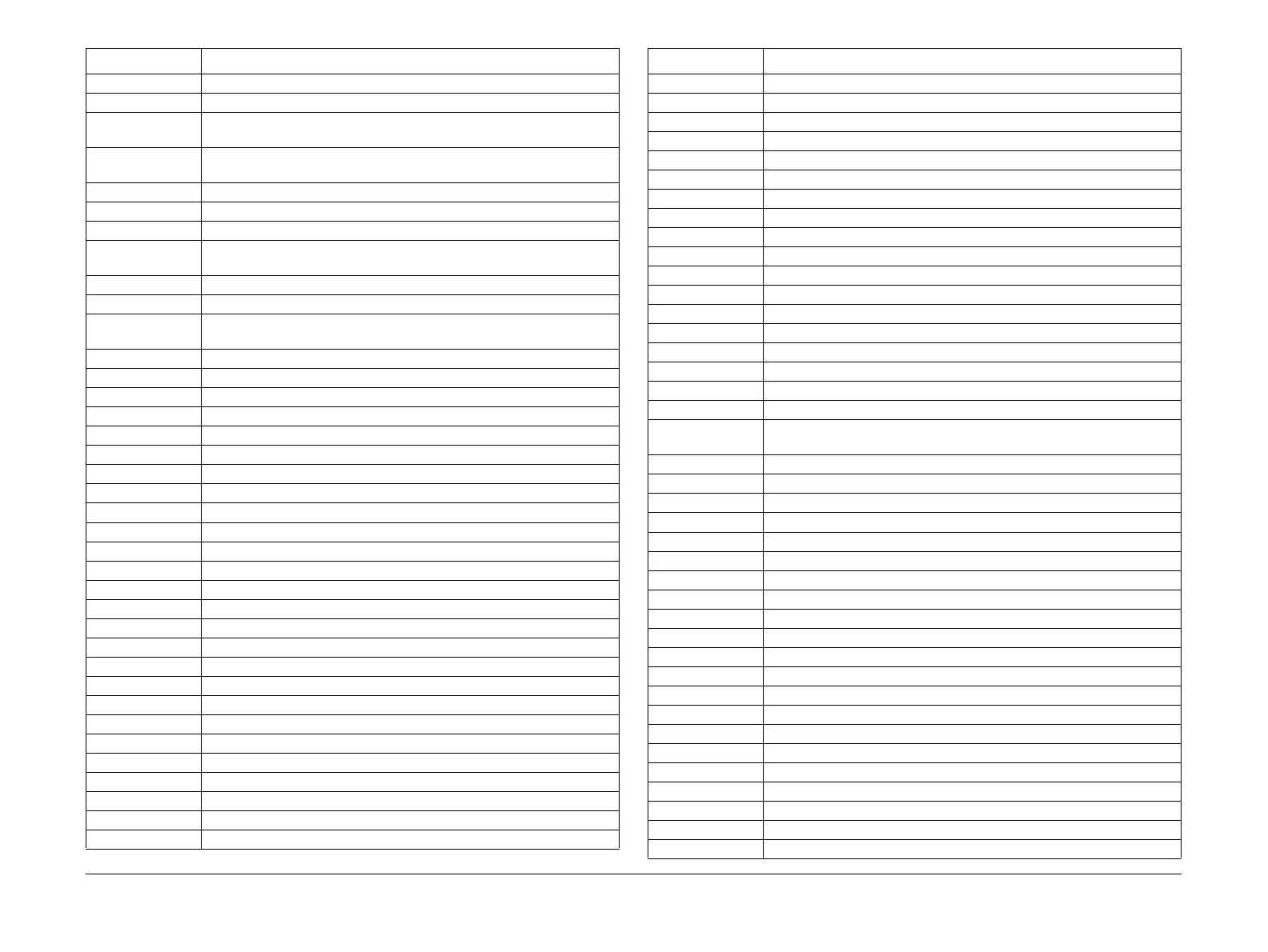 Page #184 background image