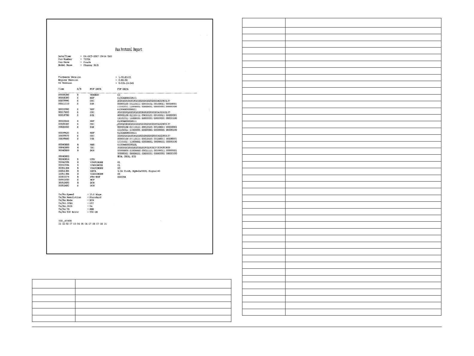 Page #195 background image