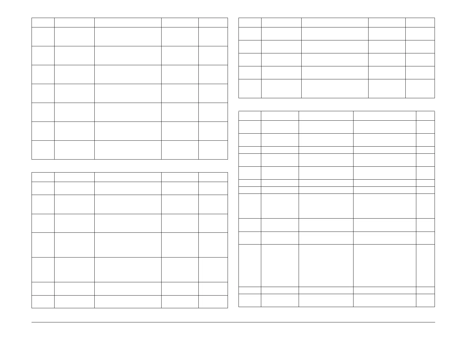Page #197 background image