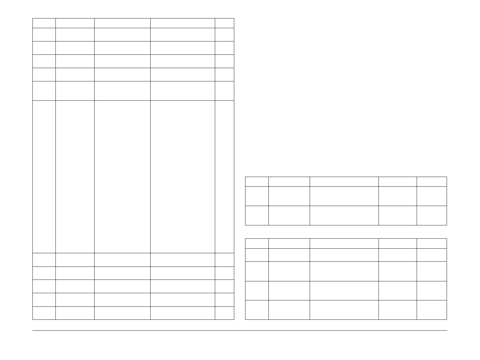 Page #198 background image