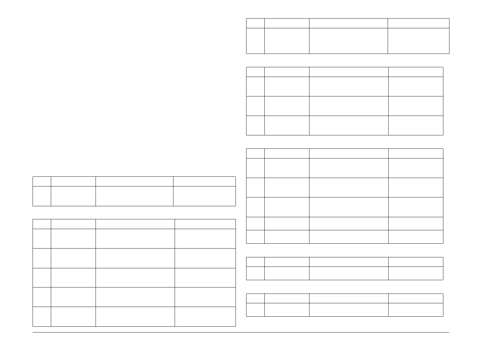 Page #204 background image