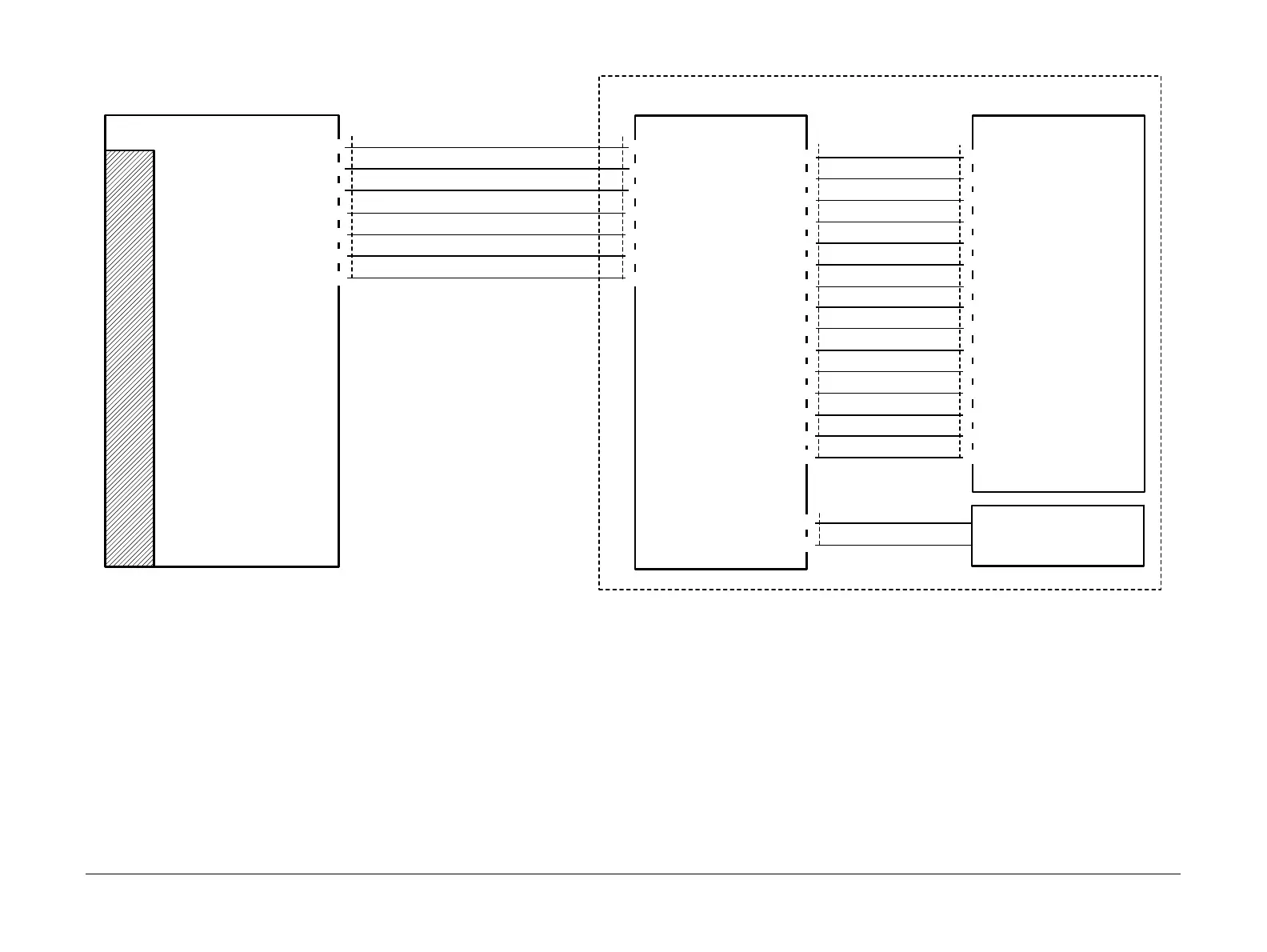 Page #223 background image