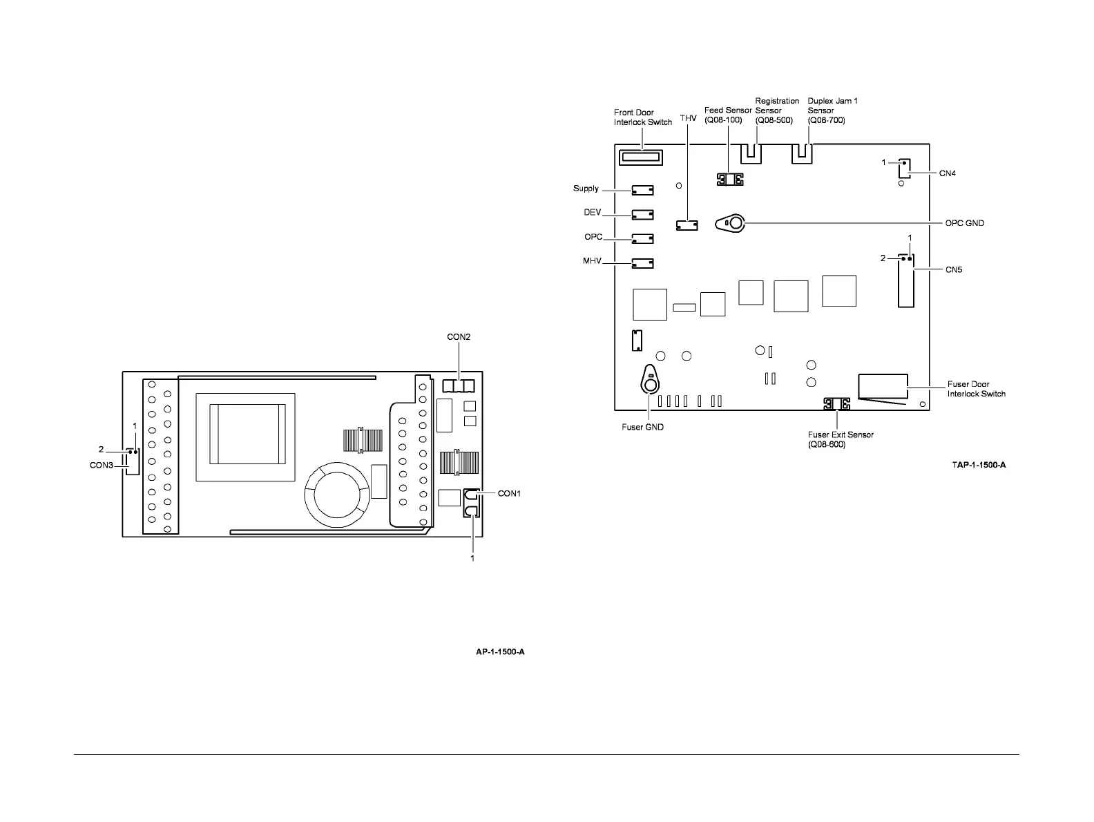 Page #228 background image