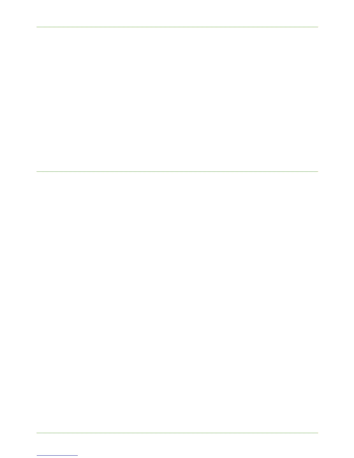 Page #60 background image