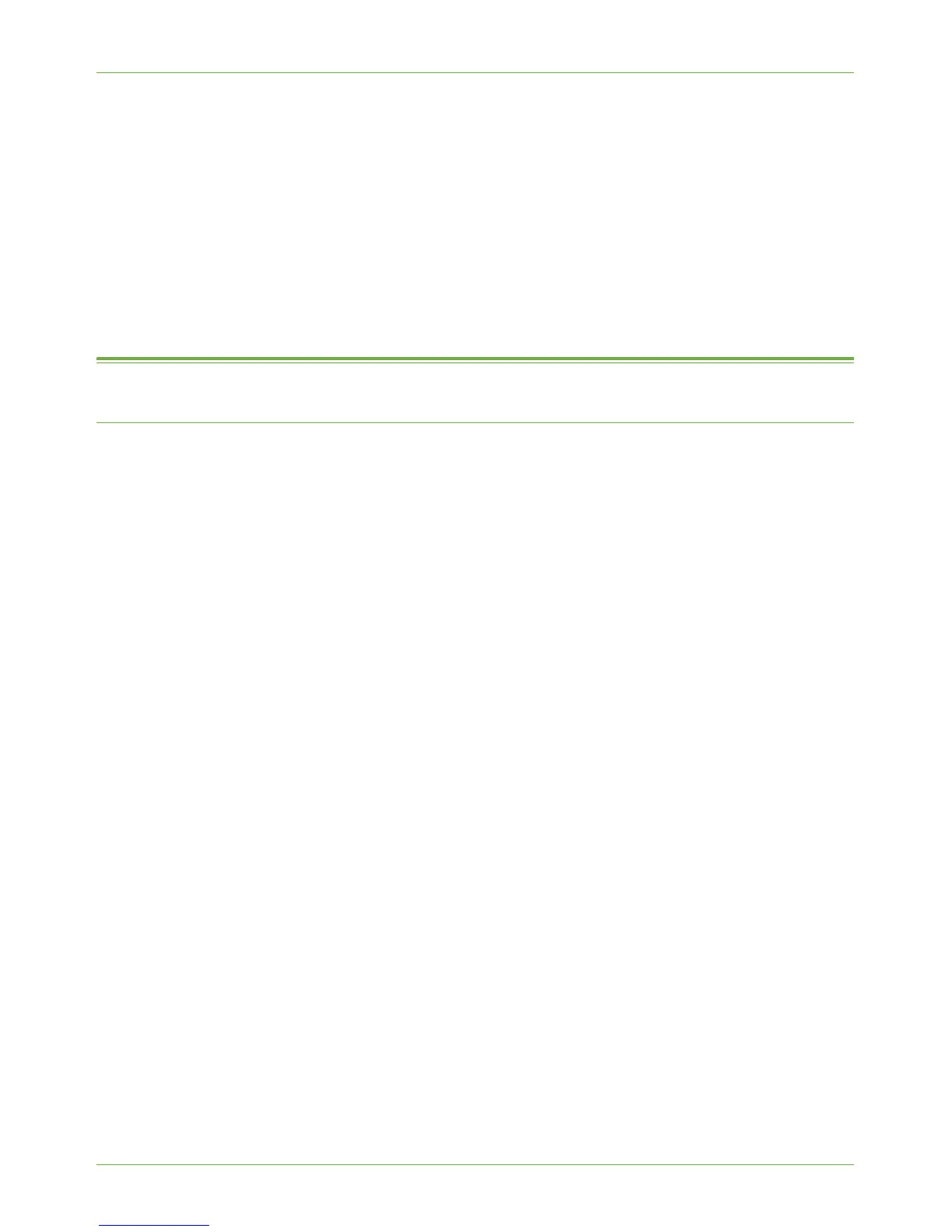 Page #65 background image