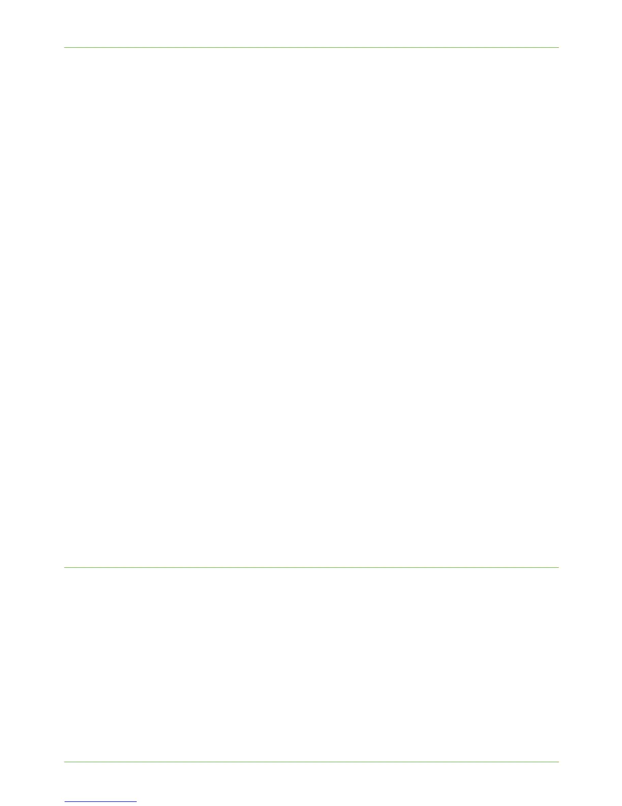 Page #68 background image