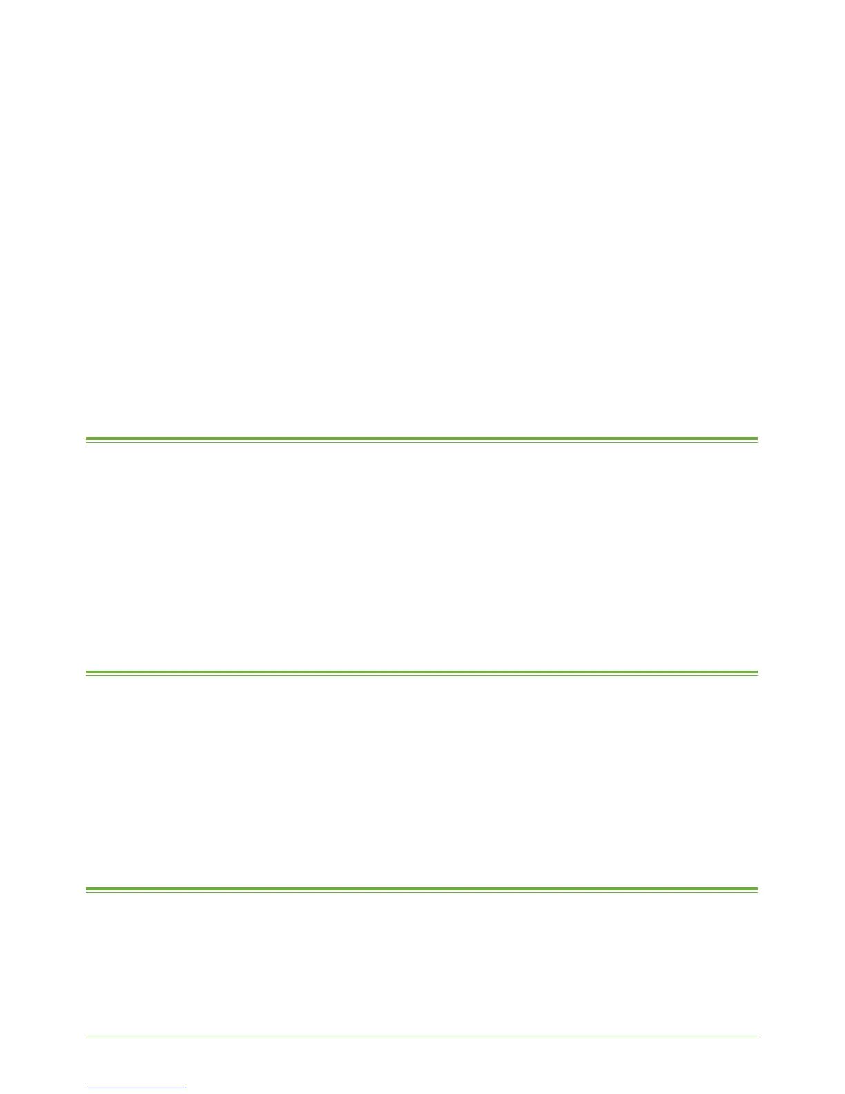 Page #87 background image