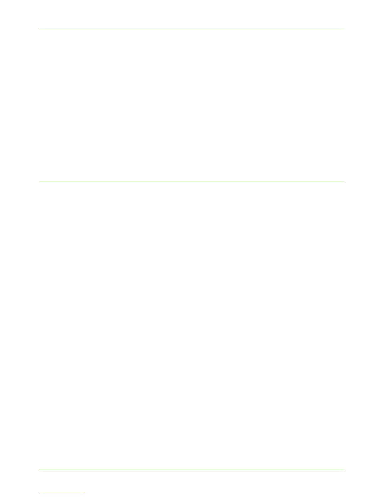 Page #89 background image