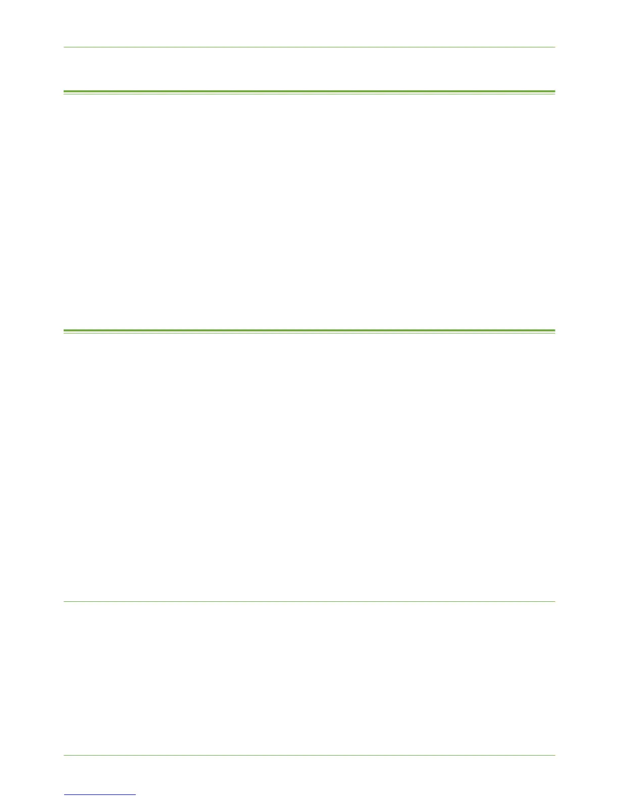 Page #92 background image