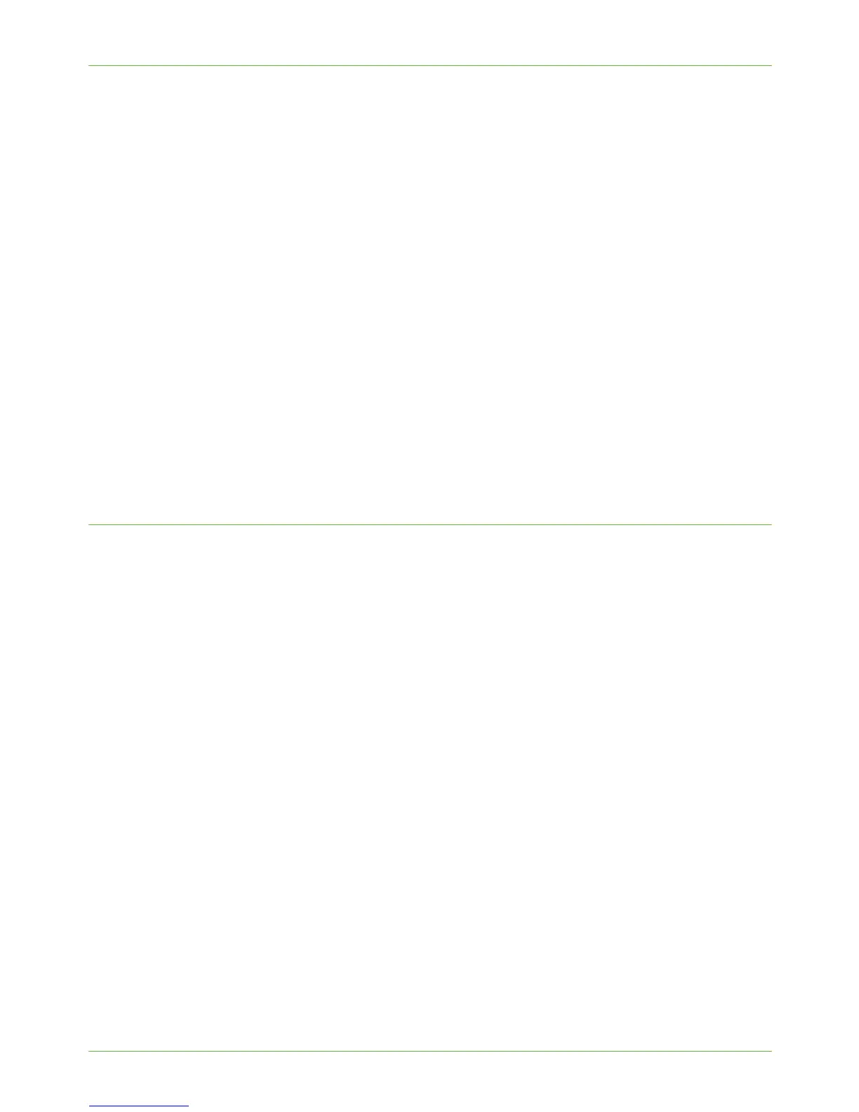 Page #96 background image