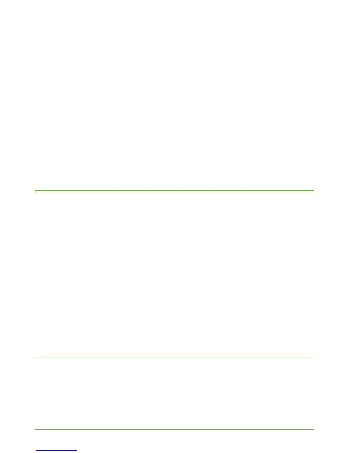 Page #97 background image