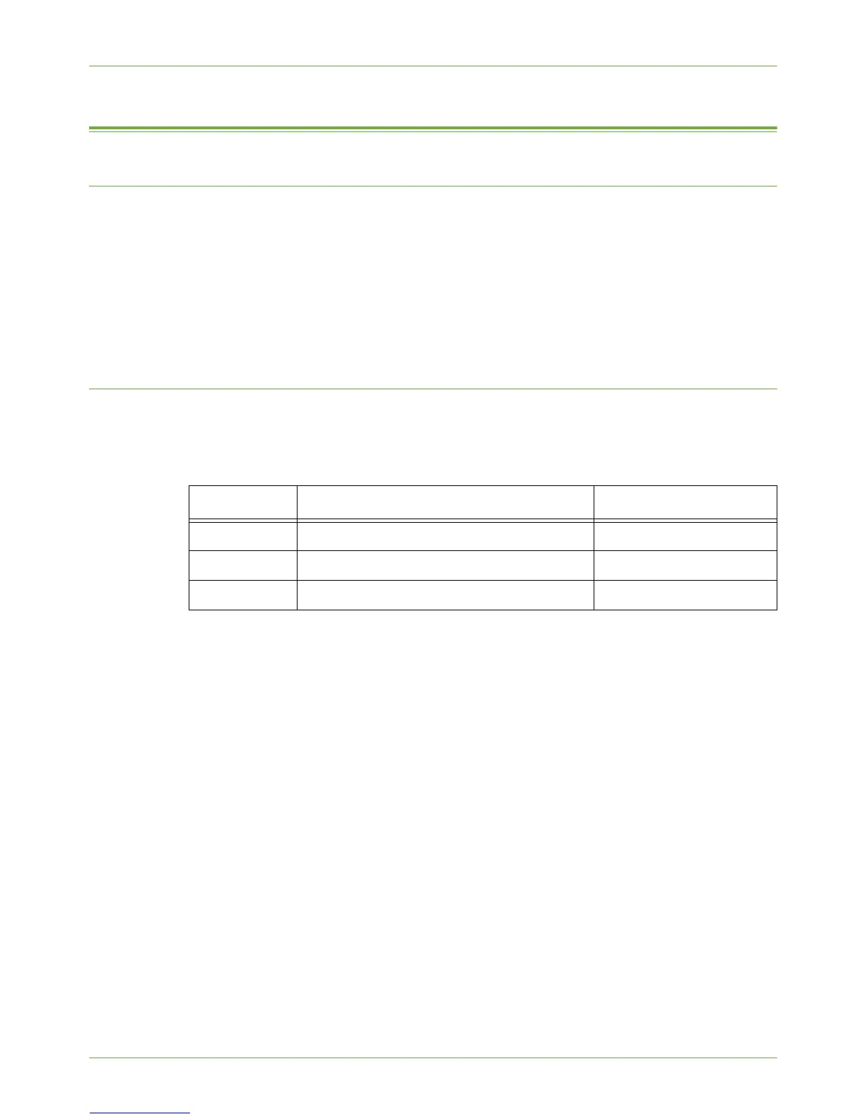 Page #100 background image