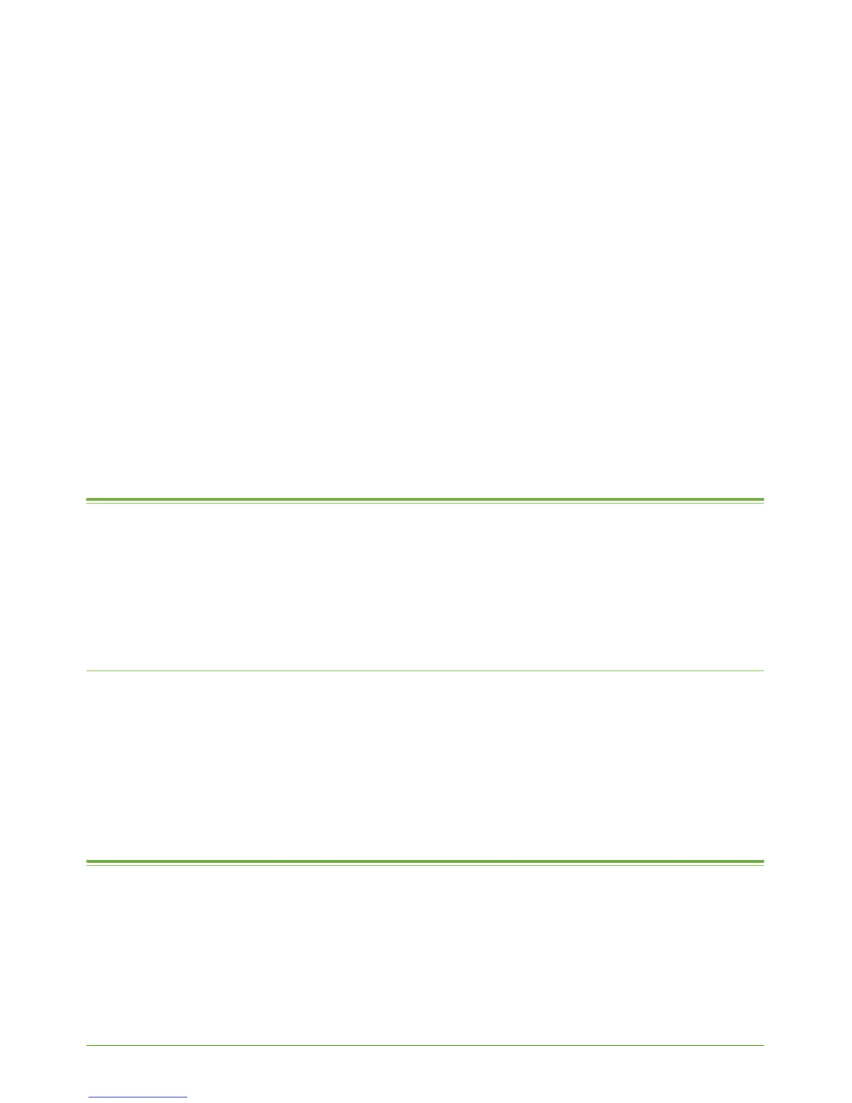 Page #105 background image
