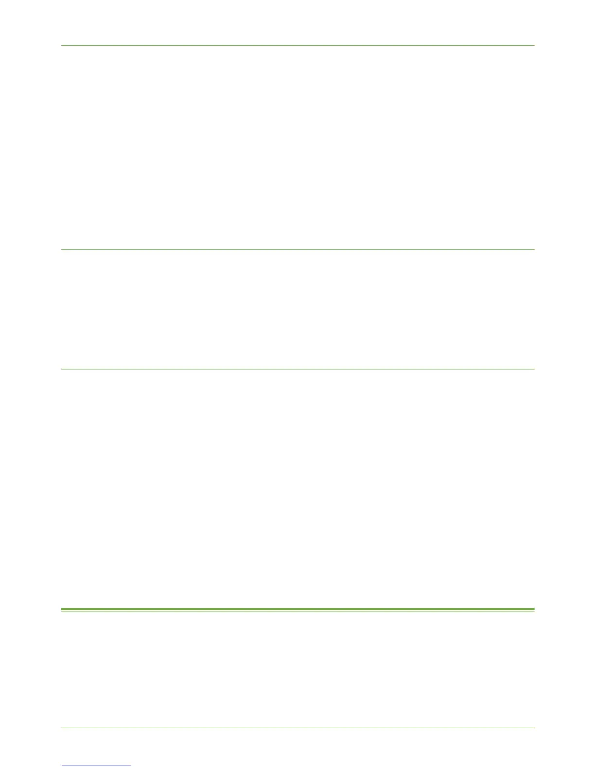 Page #106 background image