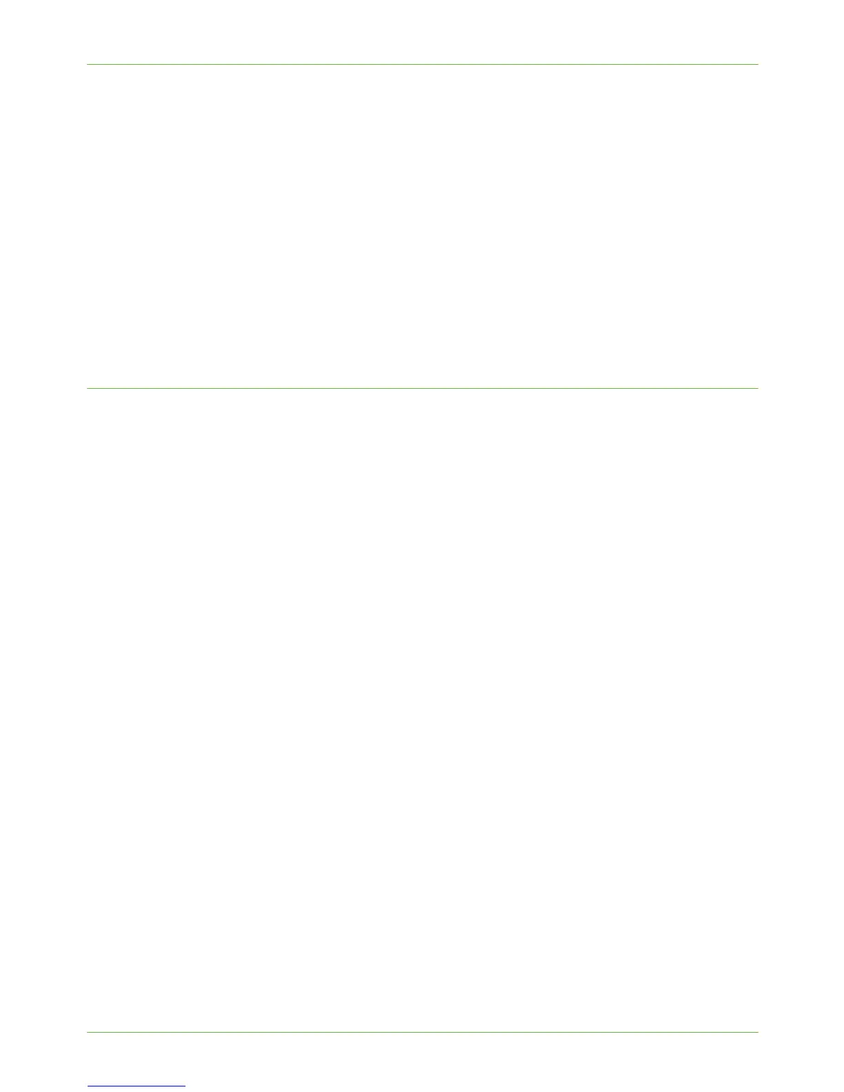 Page #108 background image