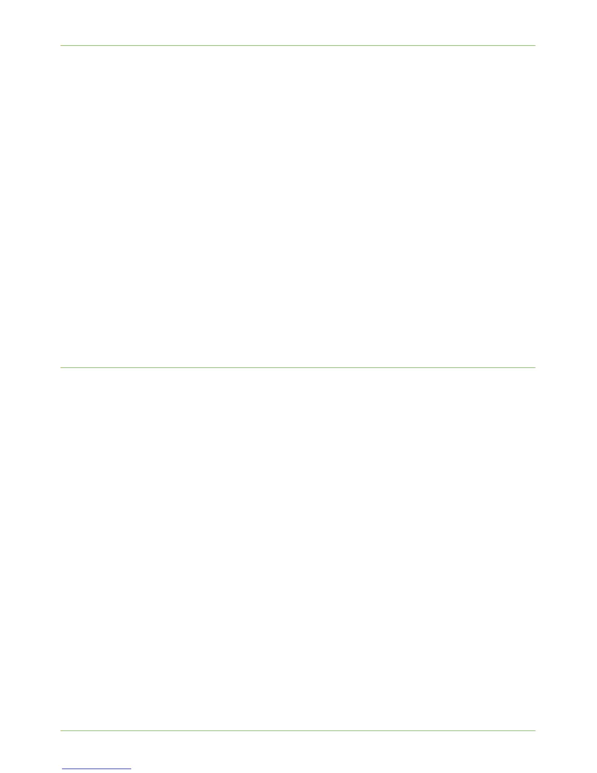 Page #109 background image