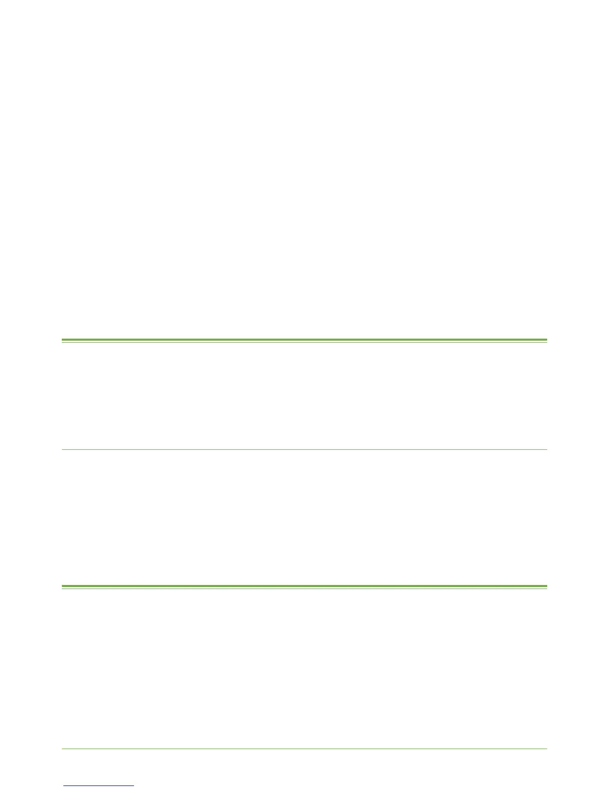 Page #113 background image