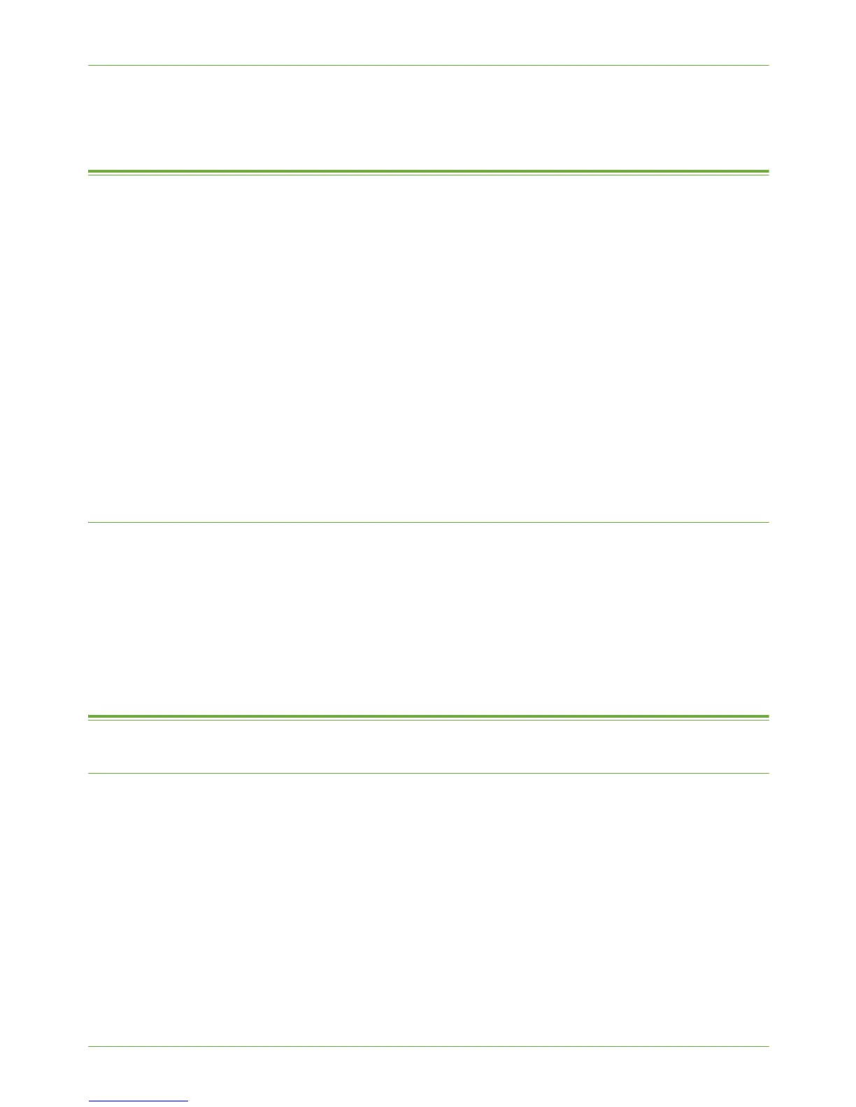 Page #114 background image