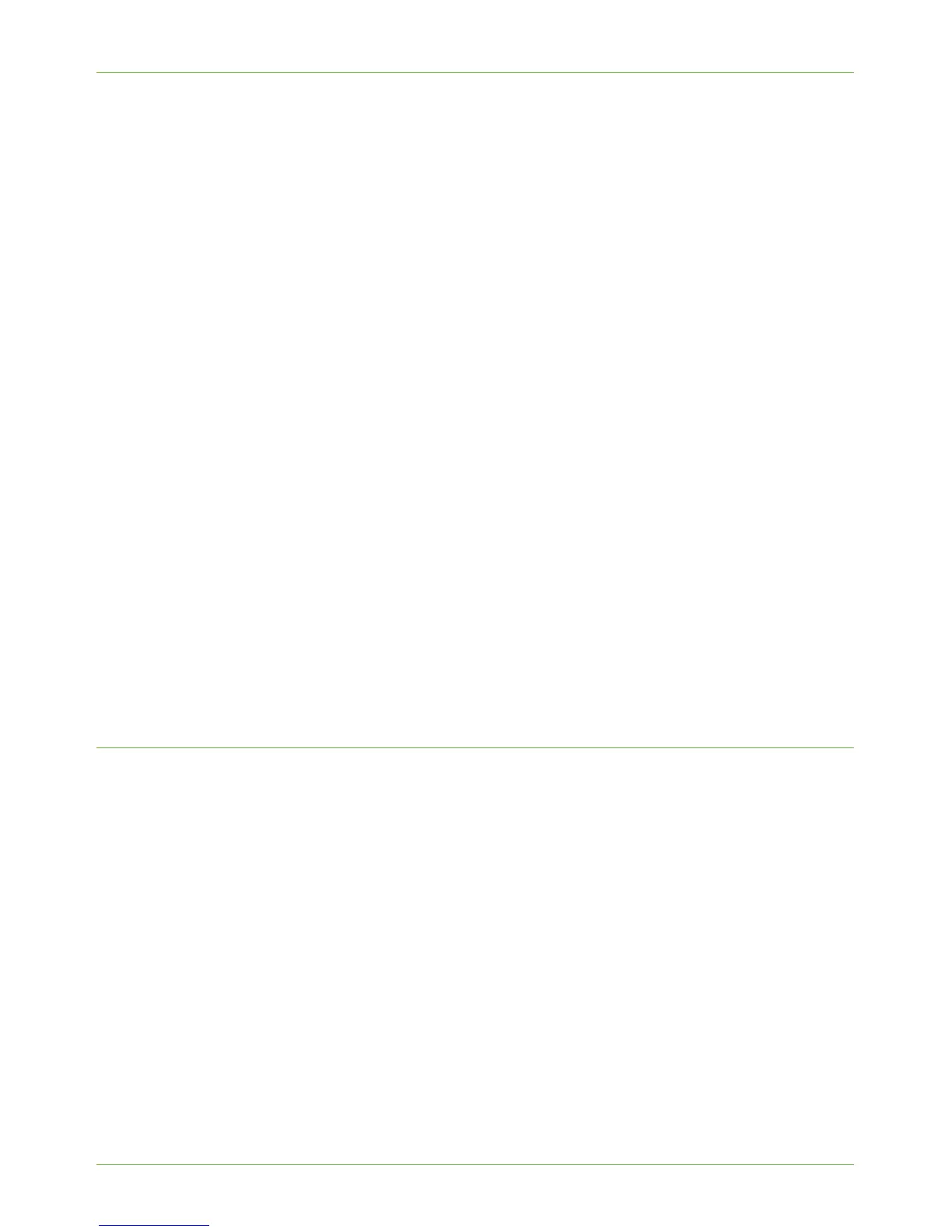 Page #115 background image